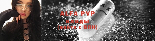 a pvp Ростов