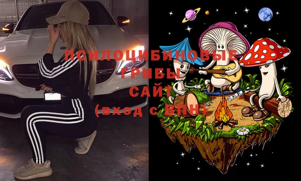кокаин Алексин